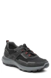 Ara Marshall Water Resistant Sneaker In Multi