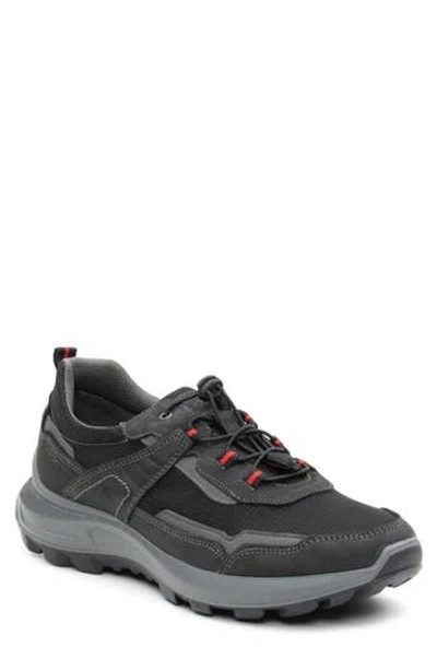 Ara Marshall Water Resistant Sneaker