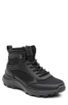 Ara Marston Gore-tex® Boot