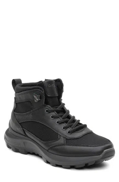 Ara Marston Gore-tex® Boot