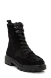 Ara Melody Boot In Black
