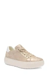 Ara Mikky Platform Sneaker In Multi