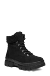Ara Mist Bootie In Black