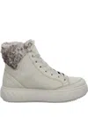 Ara Monaco Boots