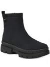 Ara Mood Ankle Boots