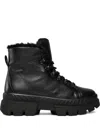 Ara Mood Boots