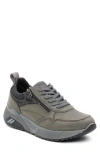 Ara Novato Sneaker