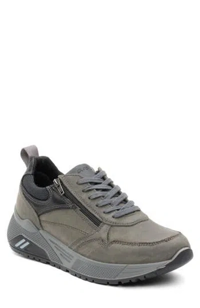 Ara Novato Sneaker