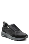 Ara Novato Sneaker