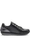 Ara Osaka Sneakers In Black