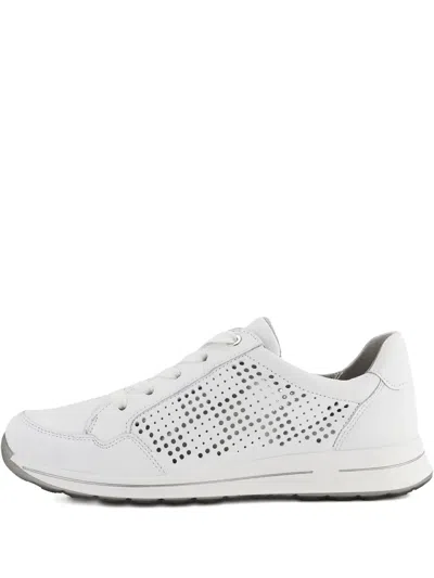 Ara Osaka Sneakers