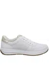 Ara Osaka Sneakers In Multi