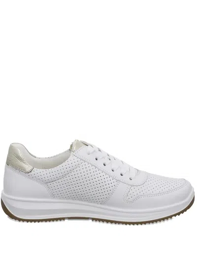 Ara Osaka Sneakers In Multi