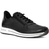 Ara Ovation Sneaker In Black