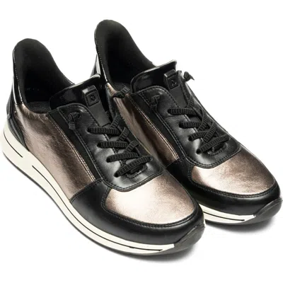 Ara Ovation Sneaker In Multi