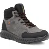 Ara Pasquale Waterproof Boot