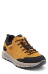 Ara Petro Waterproof Sneaker