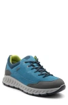 Ara Petro Waterproof Sneaker