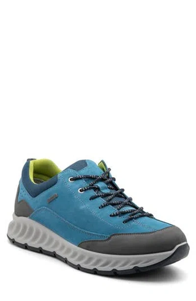 Ara Petro Waterproof Sneaker