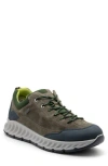 Ara Petro Waterproof Sneaker