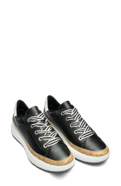 Ara Rem Sneaker