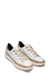 Ara Rem Sneaker In Multi