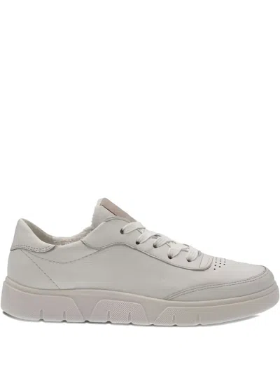 Ara Rom Sport Sneakers