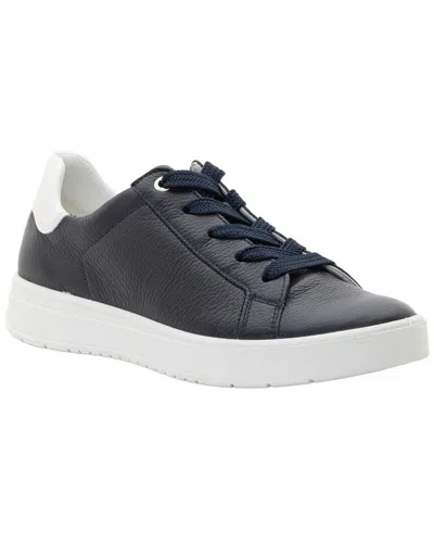 ARA ARA RUBY LEATHER SNEAKER