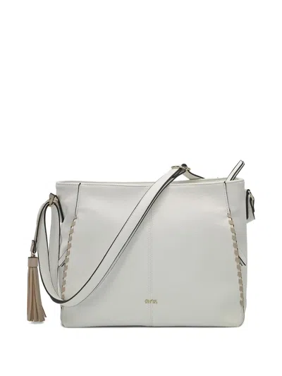 Ara Ruby Shoulder Bag In Brown