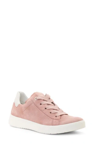 Ara Ruby Sneaker