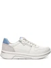 Ara Sapporo Sneakers In White