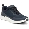 Ara Sparks Sneaker