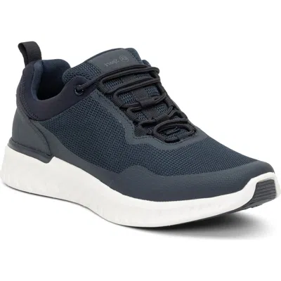 Ara Sparks Sneaker