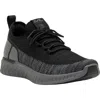 Ara Stephen Water Resistant Sneaker