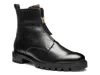 Ara Zip-fastening Boots In Black