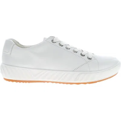 Ara Women's Alexandria Sneaker In White
