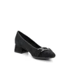 Ara Gallant 2 Pump In Black