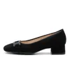 Ara Gallant 2 Pump In Black