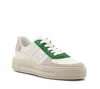 Ara Calgary Platform Sneaker In Multi