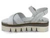 Ara Women's Forest Hills Sandal In White