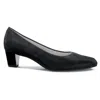 Ara Kelly Pump In Multi