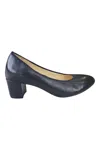 Ara Ophelia Pump In Multi