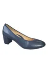 Ara Kendall Pump In Multi