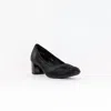 Ara Kendall Pump In Black