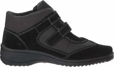 Ara Women's Maemi Boot In Black
