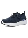 Ara Monticello Sneaker In Blue