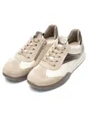 Ara Myrtle Sneaker In Multi