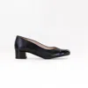 Ara Women's Nanette Pumps In Black In Black