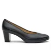 Ara Ophelia Pump In Black