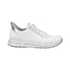 Ara Ovation Sneaker In Multi